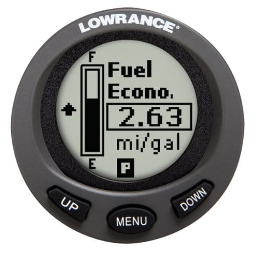 000-0049-551_wkaznik_lowrance 2.jpg