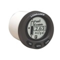 lmf_200_wkaznik_Lowrance.jpg