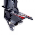 Hydrostabilizator _Sting Ray _2,5 HP_75 HP.jpg