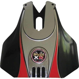 Hydrostabilizator  Sting Ray  (2,5KM - 75KM)  SRXRIIIJR
