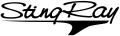 logo_sting Ray.png