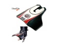 sting-ray-hydrofoil-stabilisator-zu-stingray-75-ps.jpg