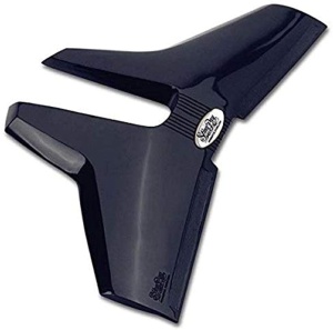 Hydrostabilizator  Sting Ray  (od 40KM)  SRXPI
