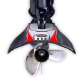 XRIII-+Center+Engine.jpg