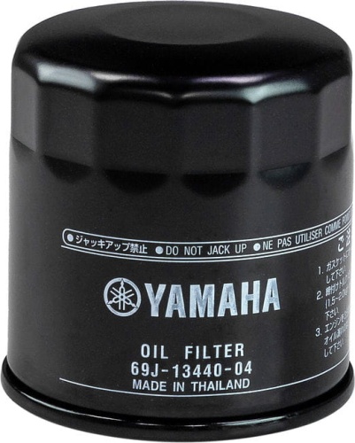 filtr-maslyanyy-yamaha-f150-250_1107491.jpg