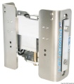 CMC65001Q.jpg