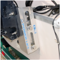 CMC65001Q_2.png