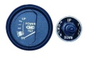 Tilt-and-Trim-Gauge-Kit.jpg