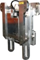 232-AHJM4DP__77355.1553433172.jpg