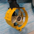rec110-230.jpg