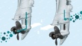 honda_bf8_bf10_add5.jpg