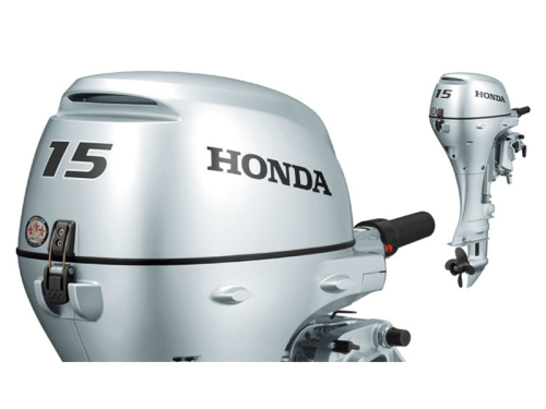 honda-15-hp-outboard-motor.png