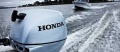 honda-bf15-dk2lhu.jpg