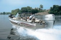 pol_pl_BF-135-AK2-XU-376_2.jpg