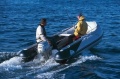 HONDA-SILNIK-ZABURTOWY-BF-20-DK2-SHU-Kod-producenta-123.jpg