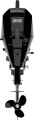 35e62798-ac51-45ab-96fb-b7aabd147b05.jpg