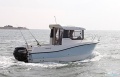 Motor-boatQuicksilver-555-Capture-Pilothouse-Med-Mercury-F80-Efi-Elpt-(Solgt)-scanboat-picture-10366743.jpg