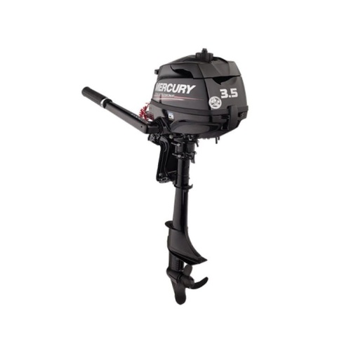 silnik-zaburtowy-mercury-f35mh.jpg