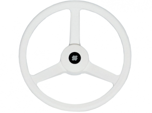 Ultraflex kierownica V32W Ø 335 mm 