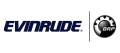 Evinrude2.jpg