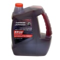 XD 300 gallon.jpg