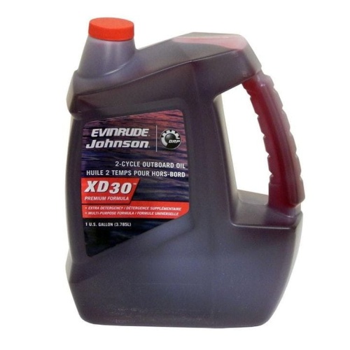 XD 300 gallon.jpg