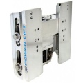 65PL-500x500.jpg