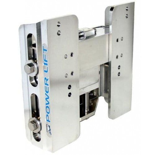65PL-500x500.jpg