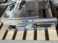 CMC65501_2.jpg