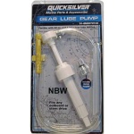 Pompka olejowa  QUICKSILVER 91-8M0072133