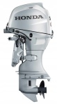 Silnik zaburtowy HONDA BF 50 DK4 LRTU