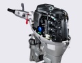 silnik-Honda-BF-50.jpg