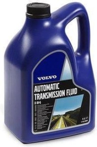 Olej  AUTOMATIC TRANSMISSION  ATF DEX 1L  85122800