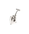vetus-single-lever-remote-control-side-mounting-ss-handle-housingSISCOG.jpg