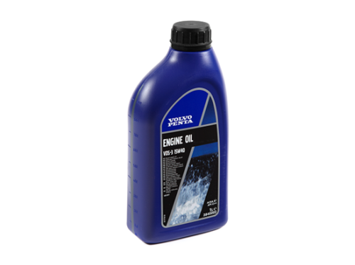 0001325_volvo-penta-vds-3-sae-15w-40-diesel-engine-oil-1-litre-part-number-22479638_550.png