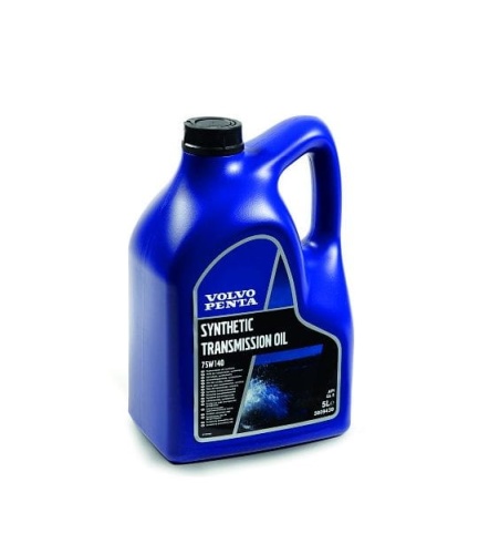 recmar-volvo-penta-synthetic-marine-transmission-75w140_5l.jpg