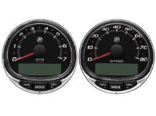 0022795_mercury-mercruiser-79-8m0079889-kt-tachspd-80blk_550.jpeg