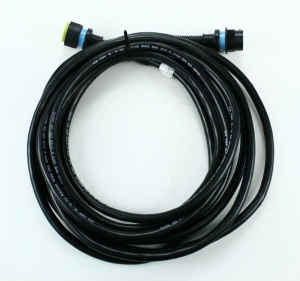 Wiązka przedłużająca, 14 PIN 25 FT 84-892451T25