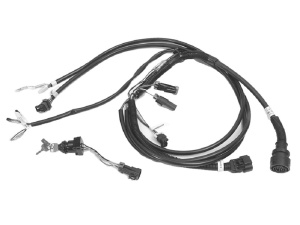 Wiązka Manetki 14 PIN (24 Ft) 84-896537K24 