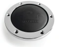40532-maxwell-footswitch-mxw-p19001-it1-tif.webp
