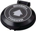 54368-maxwell-mxw-p19006-it1-tif.webp