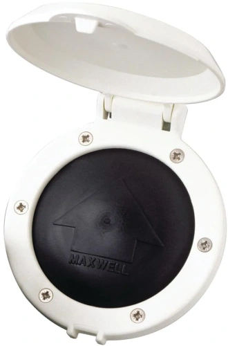 79969-maxwell-mxw-p19007-it1-tif.webp