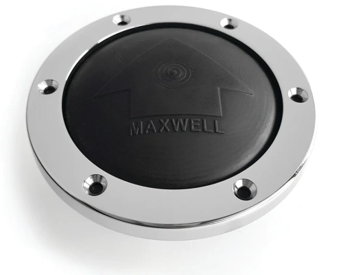40532-maxwell-footswitch-mxw-p19001-it1-tif.webp