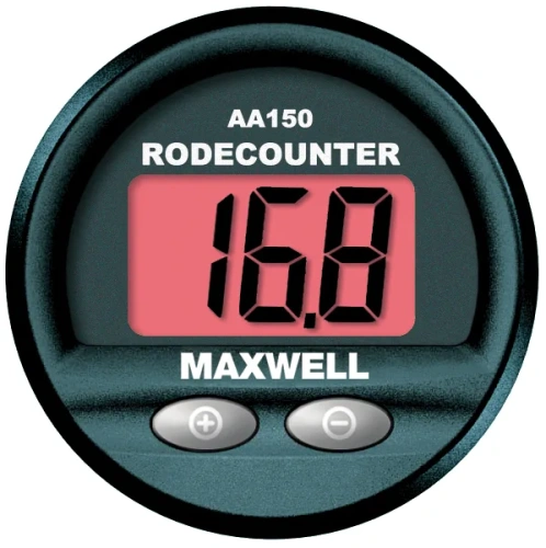 191604-maxwell-mxw-p102939-aa150-rode-counter-ppm-tif.webp