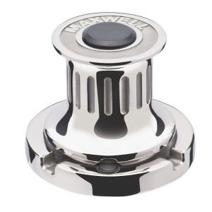 PIONOWY KABESTAN Maxwell 500VC 24V 50TDC, P100456