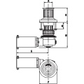 de-vetus-vetus-p102787-_2.jpg