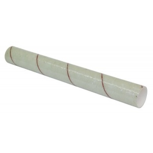 Tunel z tworzywa sztucznego  110X750   BP110G75