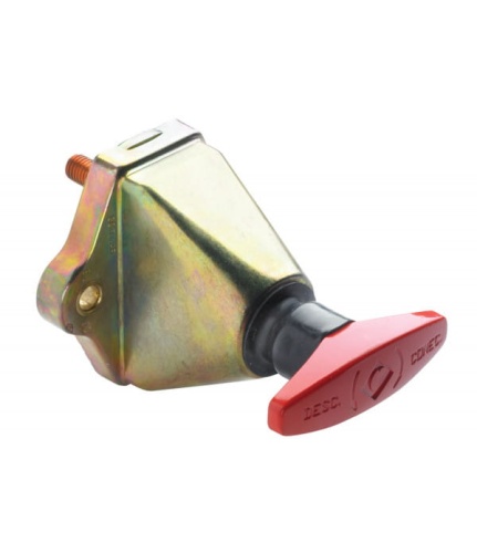 vetus-battery-main-switch-600-a (1).jpg