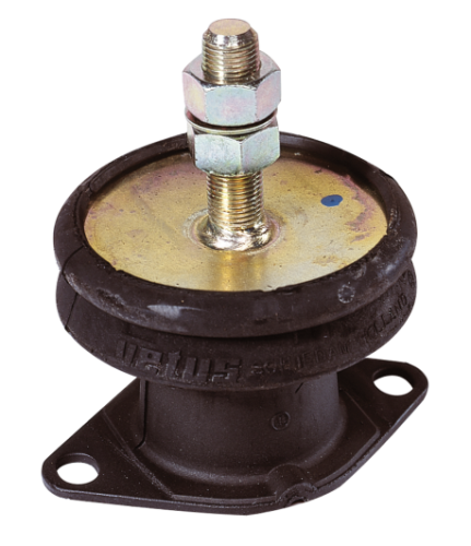 vetus-hydraulic-engine-mounting-mtsteun.jpg