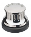aachormax-capstan-24v-P100461.jpg